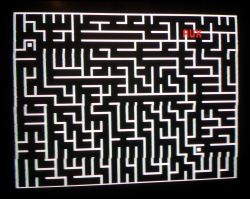 maze-algorithm.jpg