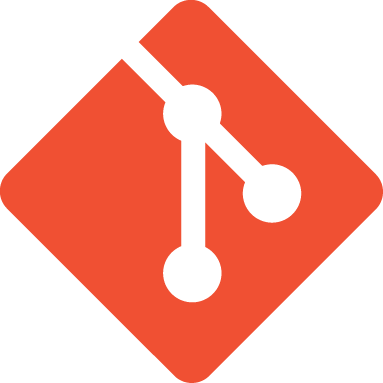 Git-Icon-1788C.png